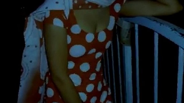 Sweet desi girl sex talk