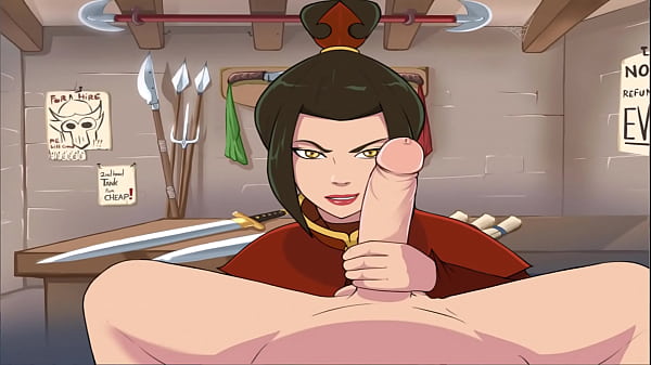 Fet Book 2 Love Part 4 Scenes thumbnail