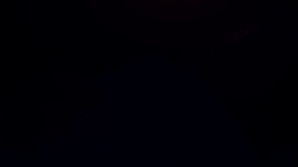 Nonton Wetandpuffy - Red Sofa Love - Wet Juicy Pussy thumbnail