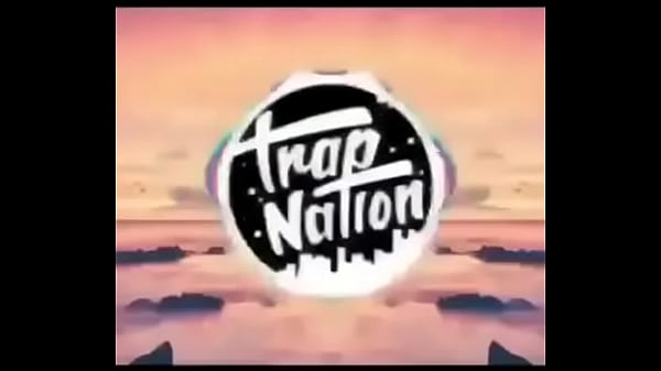 Temazo con monas chinas :3 ️