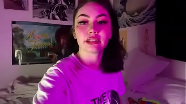 Play MP4 - Making your solo shoots look more professional