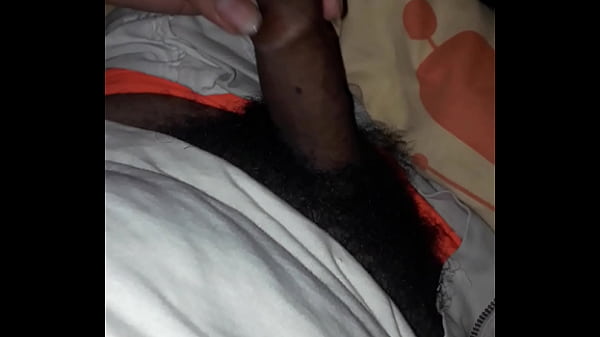 Joven de 19 a&ntilde;os se pajea rico 