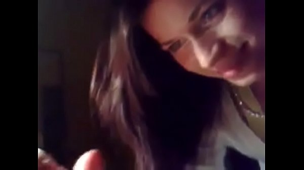 Play MP4 - lafa79 karantena