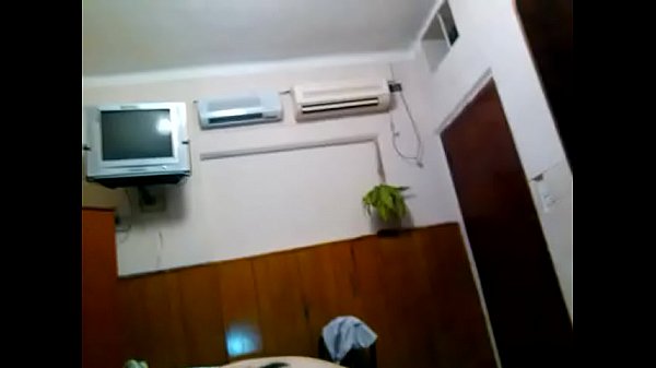 Nonton Vid 20121114 192417 thumbnail