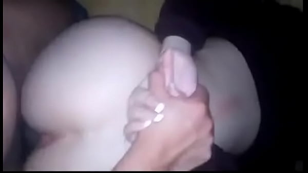 Que Rico Follan Las Gringas Del Gabacho thumbnail