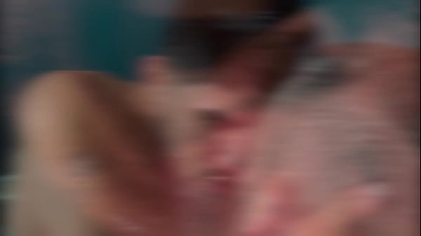 Play MP4 - Agents X 4 - The Lustful King &lbrack;Ful Movie&rsqb;