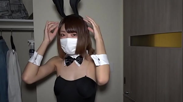 English thumbnail
