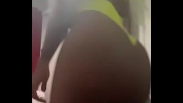 Gabriely Knowles Toda sexy 