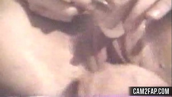 Hot_Teen Squirts Many Times_Free Amateur Porn