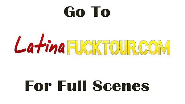 Nonton Big Tits Thick Pussy Colombian Hottie Fucked Hard On A First Date thumbnail