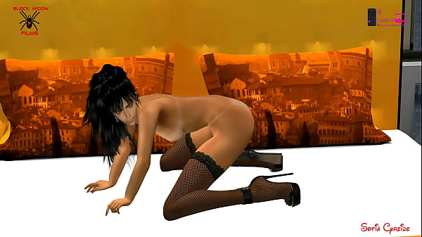 Play MP4 - LOVENSE FUN