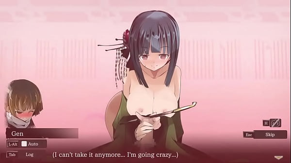 Excessm game geisha events mt  123456789101112131415Next SEXBOKEP adalah Website Bokep Indonesia Terbaru dan Terlengkap Gratis dimana Anda dapat menonton streaming video bokep dan download vidio bokep terbaru yang sedang viral dengan aplikasi bokep android, Aplikasi bokep free download simontok app terbaru 2026 for PC Mobile Online dan HP     Contact Us   DMCA   Disclamer   Privacy and Policy   Conditions of Use  &copy; 2026 SEXBOKEP All rights reserved