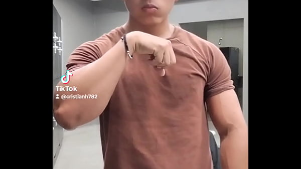 V&iacute_deo de verificaci&oacute_n