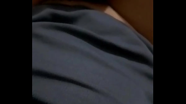 Me graban mientras me la chupan 