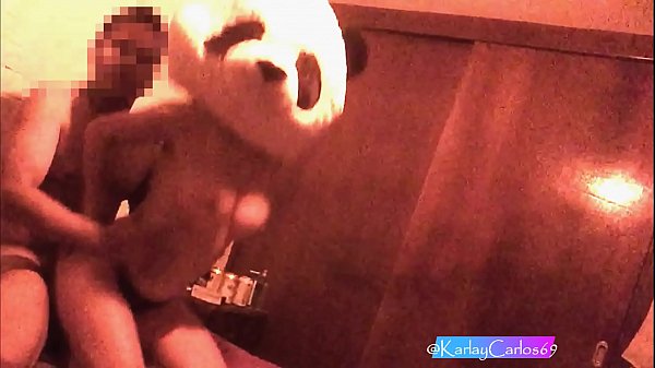 Play MP4 - Revolc&oacute;n para Halloween