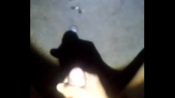 Play MP4 - Lechero disponible