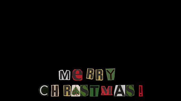 Nonton 11eme Jour De No&euml;l Pour Ouvrir Mon Cadeau La Suite Sensuelle Se Passe En ... thumbnail