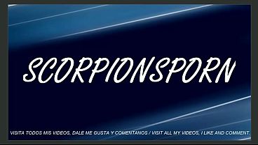 Nonton Esta Mujer Bella Y Rica Es Mi Pareja. Quiere Chuparme El Pene. Me Encanta Como Hace Que Acabe Acabe Bastante thumbnail