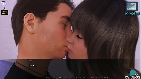 Sunshine love ep 500 &ndash; visual novel gameplay hd   SEXBOKEP adalah Website Bokep Indonesia Terbaru dan Terlengkap Gratis dimana Anda dapat menonton streaming video bokep dan download vidio bokep terbaru yang sedang viral dengan aplikasi bokep android, Aplikasi bokep free download simontok app terbaru 2026 for PC Mobile Online dan HP     Contact Us   DMCA   Disclamer   Privacy and Policy   Conditions of Use  &copy; 2026 SEXBOKEP All rights reserved