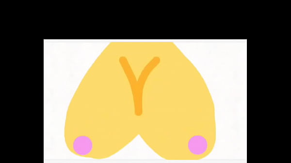 Nonton Boobs Animation thumbnail