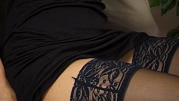 JuliaReaves-Olivia - Teeny Club - scene 1 - video 1 natural-tits pussylicking asshole sex nude 