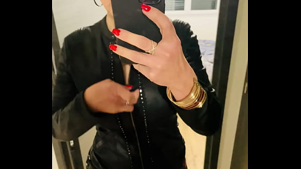 Hellos les coquins vous avez pass&eacute; un bon wk moi une soir&eacute;e 