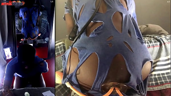 *premium* Two Angles 1-4 | Butt Plug Bouquet - Starring Dj Buttpussy thumbnail