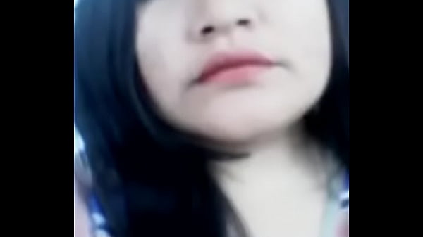 Nonton Ana Rosa S.b. thumbnail