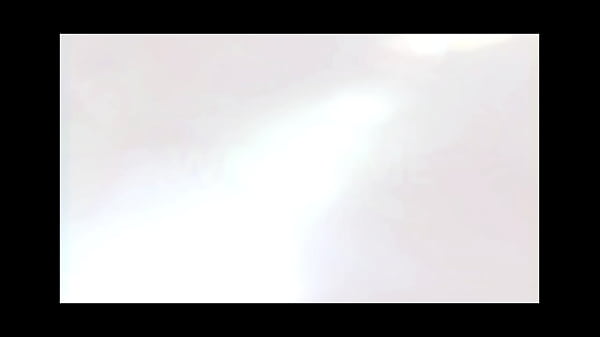 Nonton "rough Fucks N Explosive Orgasms Compilation" thumbnail