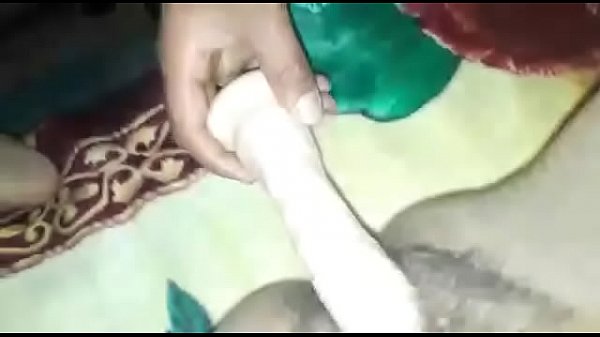 Nonton Mi Perra Quer&iacute;a Cojer thumbnail