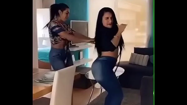 V&iacute_deo de verificaci&oacute_n