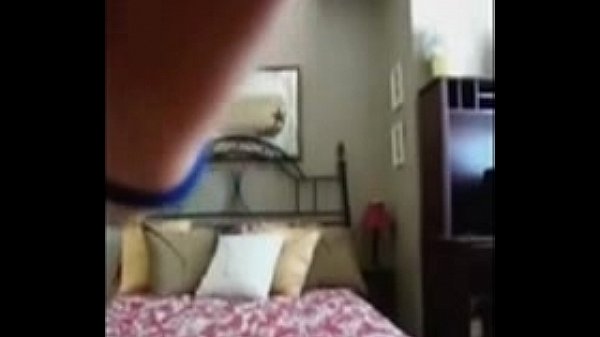 Stripping_for Boyfriend 2_camg8