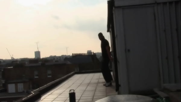 Nonton Harmony Hex Teaches A New Girl How To Take Creampies thumbnail