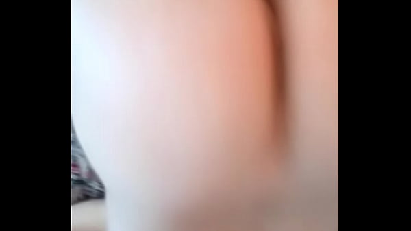 dandole duro a la novia 