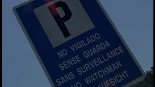 Gay Spanish Cruising