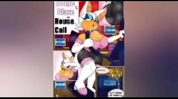 Dragon Boll thumbnail