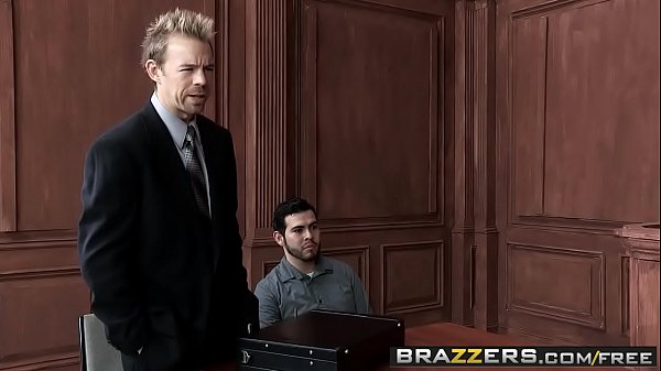 Play MP4 - Brazzers - Big Tits at Work - Is It a Penal Offense scene starring Veronica Avluv and Erik Everhard