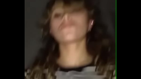 Play MP4 - sex&comma; pov&comma; amaetur&comma; colleg&comma; teen&comma; brunette&comma;girlfriend&comma; riding&comma;young