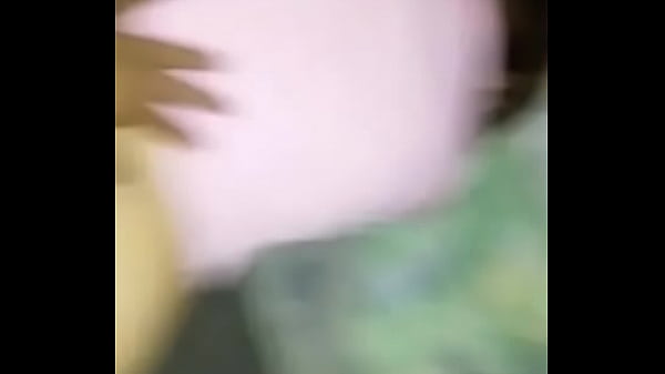 Play MP4 - mi esposa quiere un negro cerca de cordoba ver