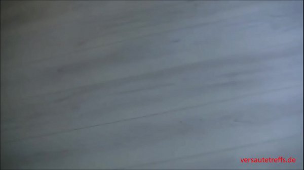 Die scharfe Milf will ihn- versautetreffs. de