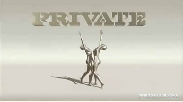 Claudia Adams Happily Satisfies Two Men on a Docked Boat