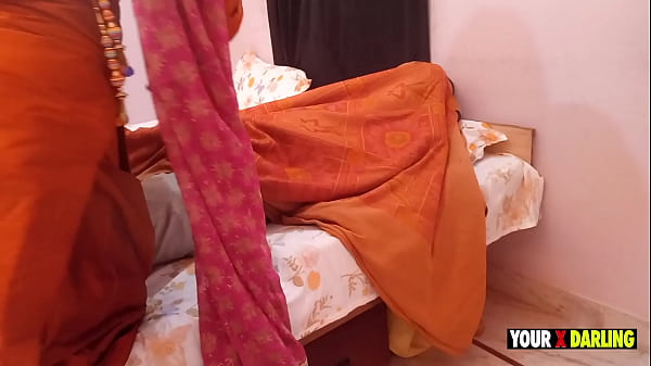 Hot Step-Mother Gives Stepson Viagra Pills By Mistake & Now Has to Fuck the Boner Away 