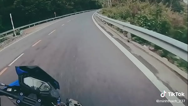 Video x&aacute_c minh