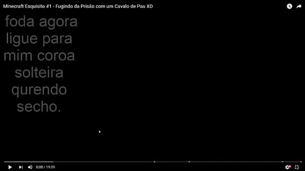 Nonton Primero Video Do Anal. thumbnail