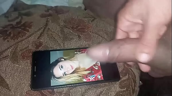 Play MP4 - Rico tributo