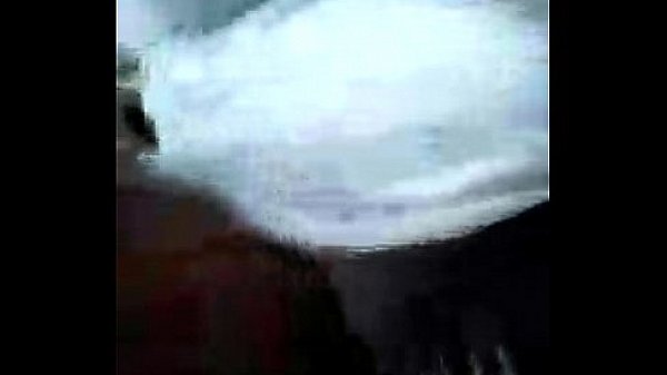 2014 09 12 13 54 25 784