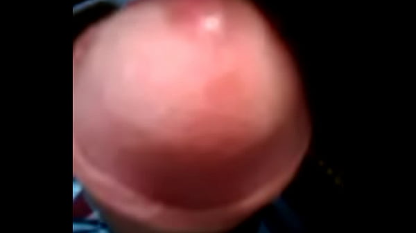 2014-07-01 17-40-17 482.