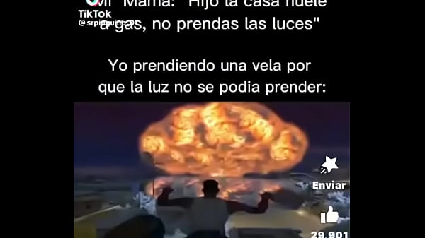 Nonton Putamadre thumbnail