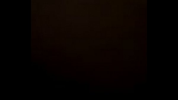 jenamisi igrae s kurami