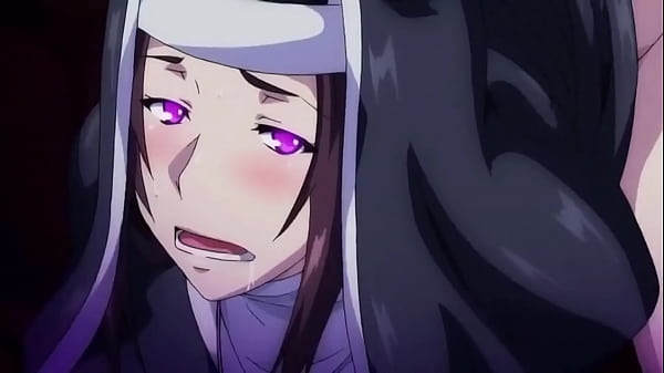 Hentai Girls Pounded thumbnail